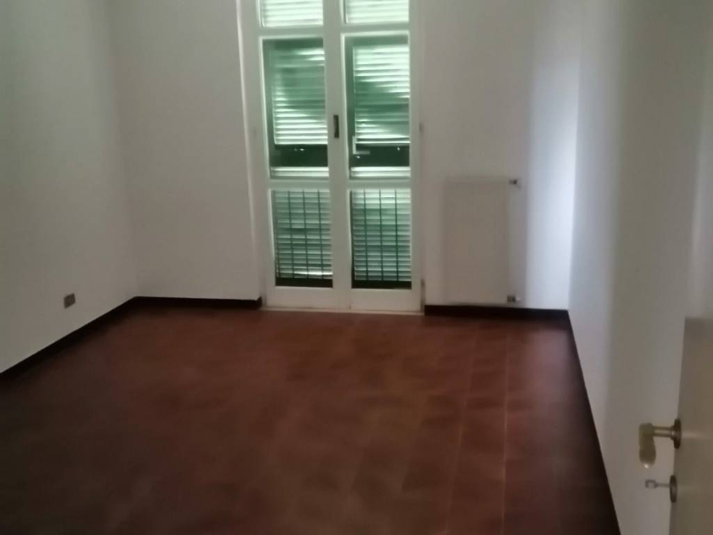 Appartamento a Camogli in Via Franco Molfino, 83 - Foto 3