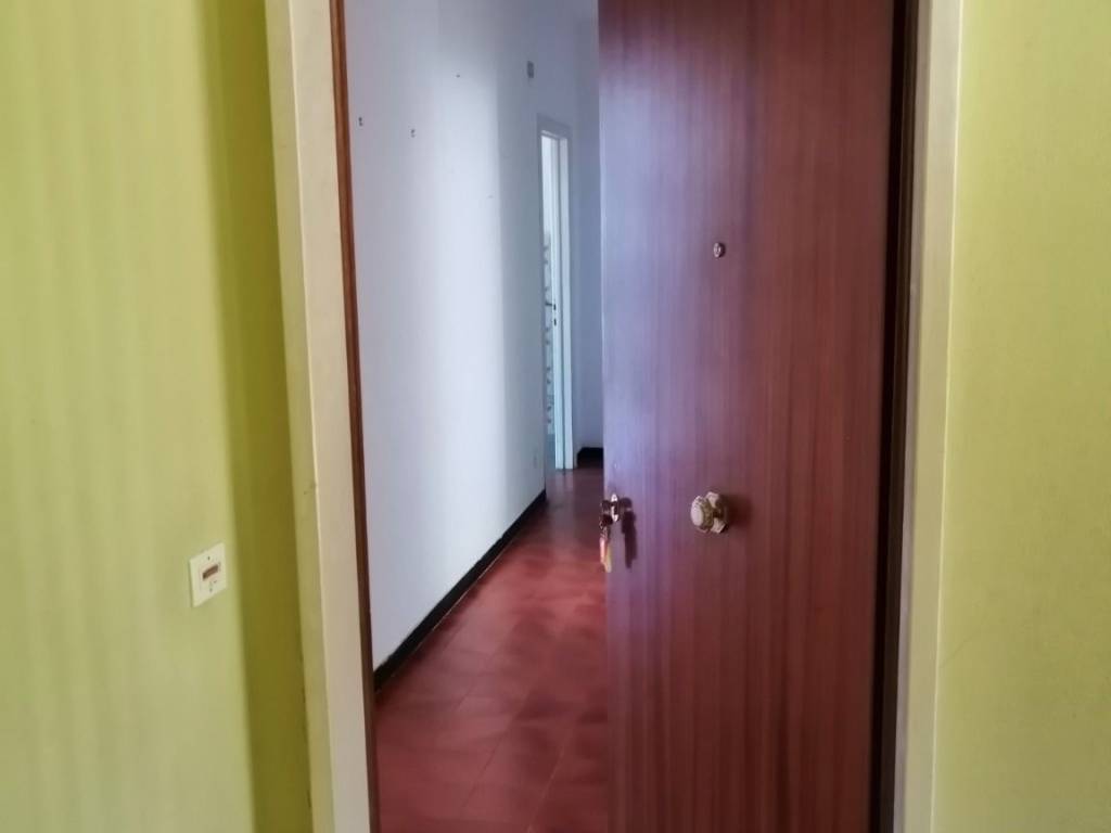 Appartamento a Camogli in Via Franco Molfino, 83 - Foto 5