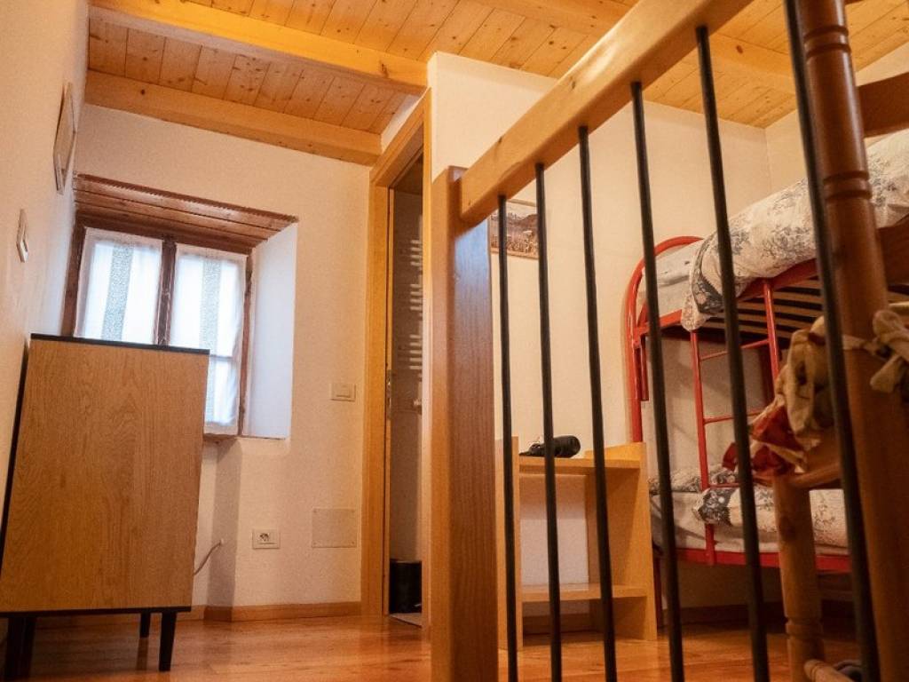 Appartamento a Caspoggio in Via Erminio Dioli, 14 - Foto 5
