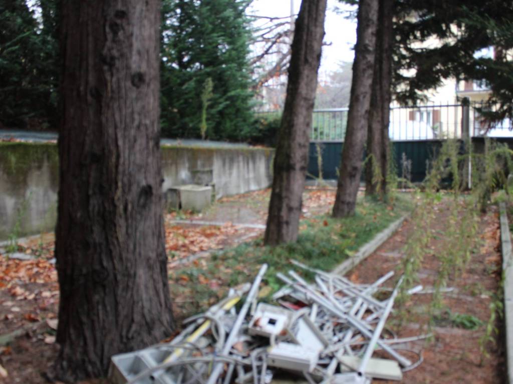 Immobile a Valmadrera in Via Piedimonte - Foto 2