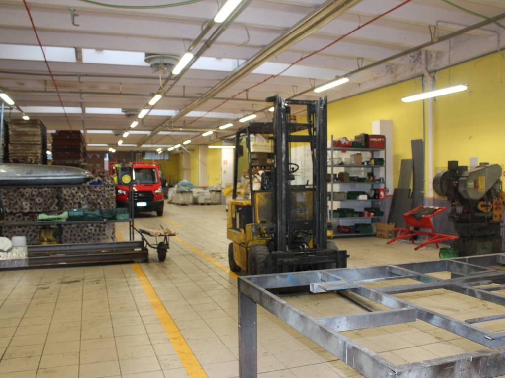 Immobile a Valmadrera in Via Piedimonte - Foto 3