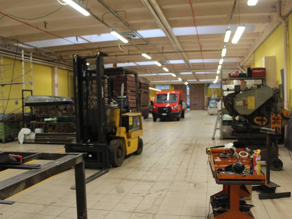 Immobile a Valmadrera in Via Piedimonte - Foto 4