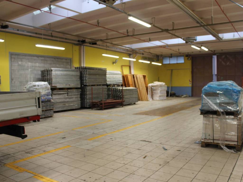 Immobile a Valmadrera in Via Piedimonte - Foto 5