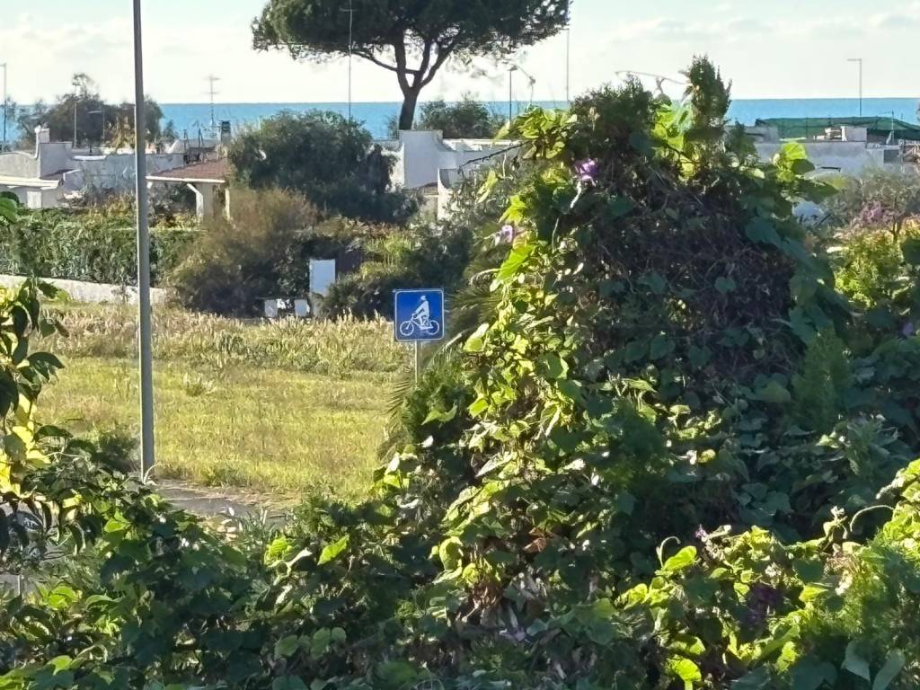 Villa a Cerveteri in Viale Mediterraneo, 23 - Foto 3