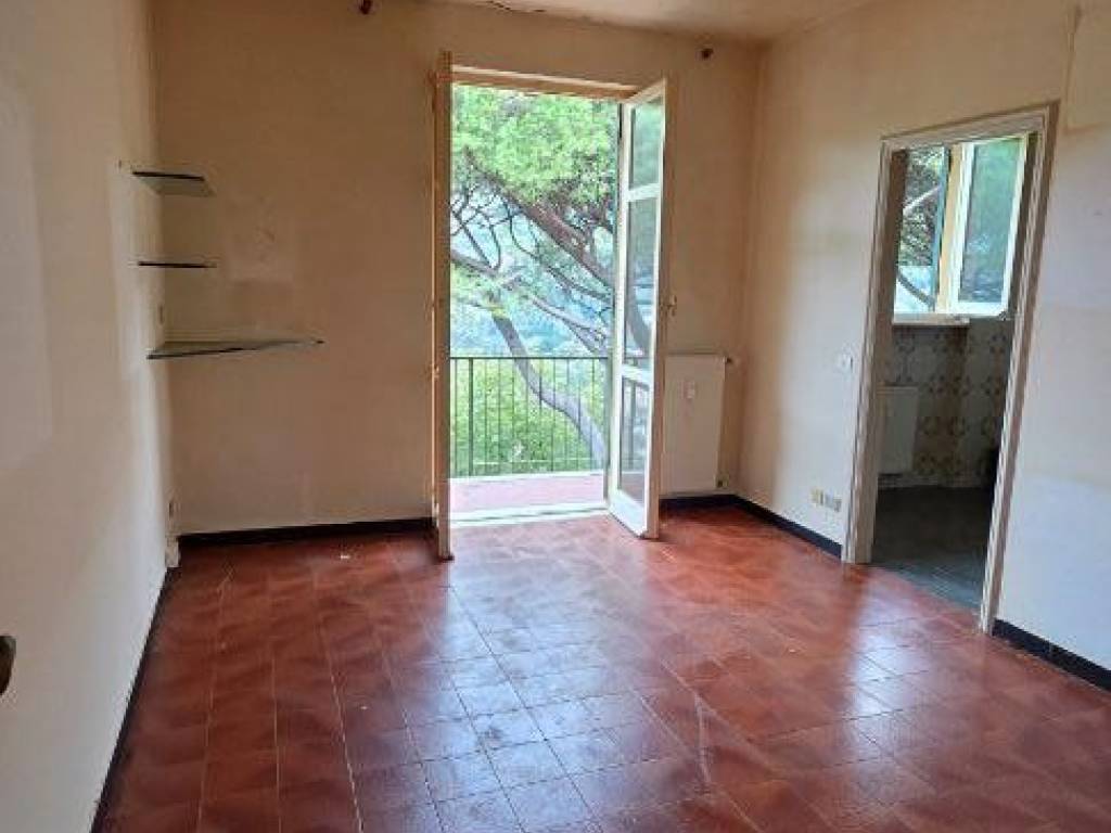 Appartamento a Camogli in Via Franco Molfino, 83 - Foto 2