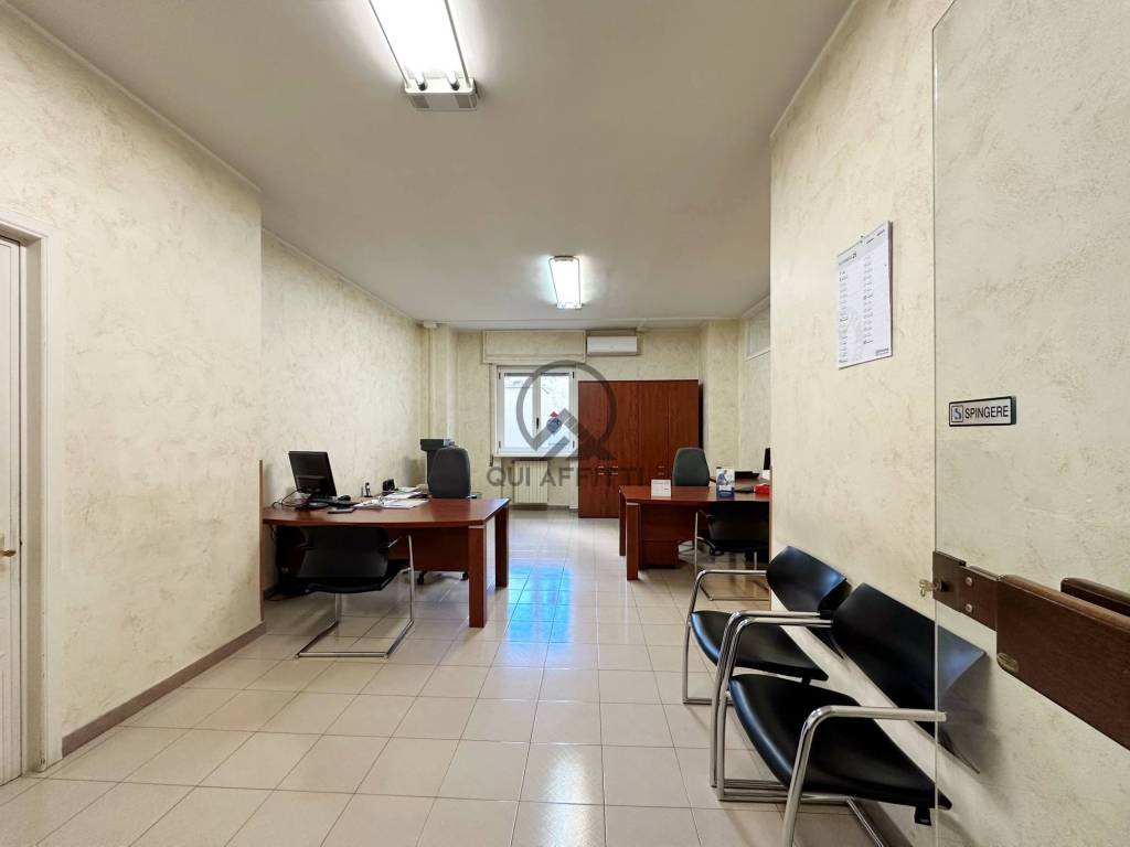 Immobile a Andria in Corso Camillo Benso di Cavour, 9 - Foto 4