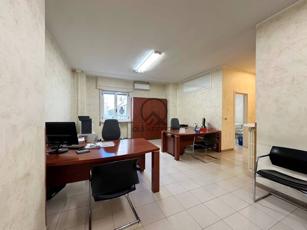 Immobile a Andria in Corso Camillo Benso di Cavour, 9 - Foto 5