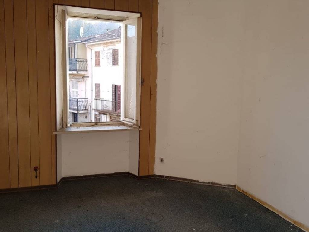 Villetta a schiera a Mombaruzzo in Via 20 Settembre - Foto 5