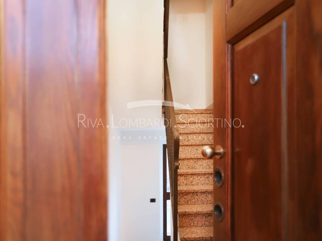 Appartamento a Tortona in Via Legnano, 21 - Foto 4
