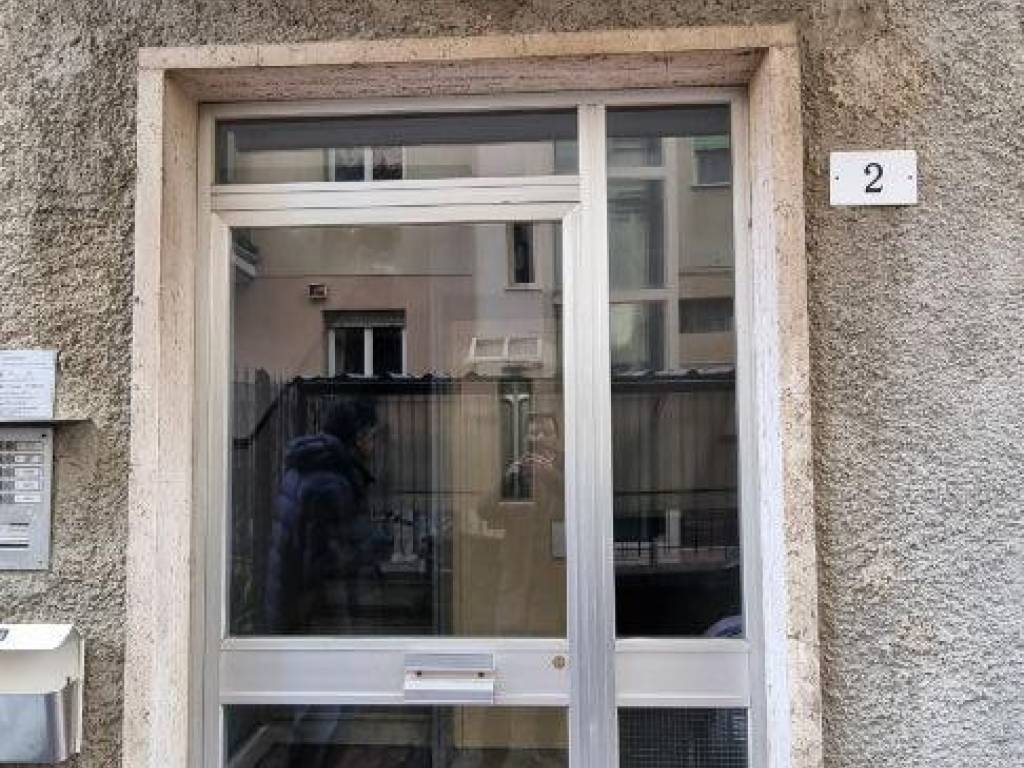 Appartamento a Sestri levante in Via Privata Piacenza, 2 - Foto 2