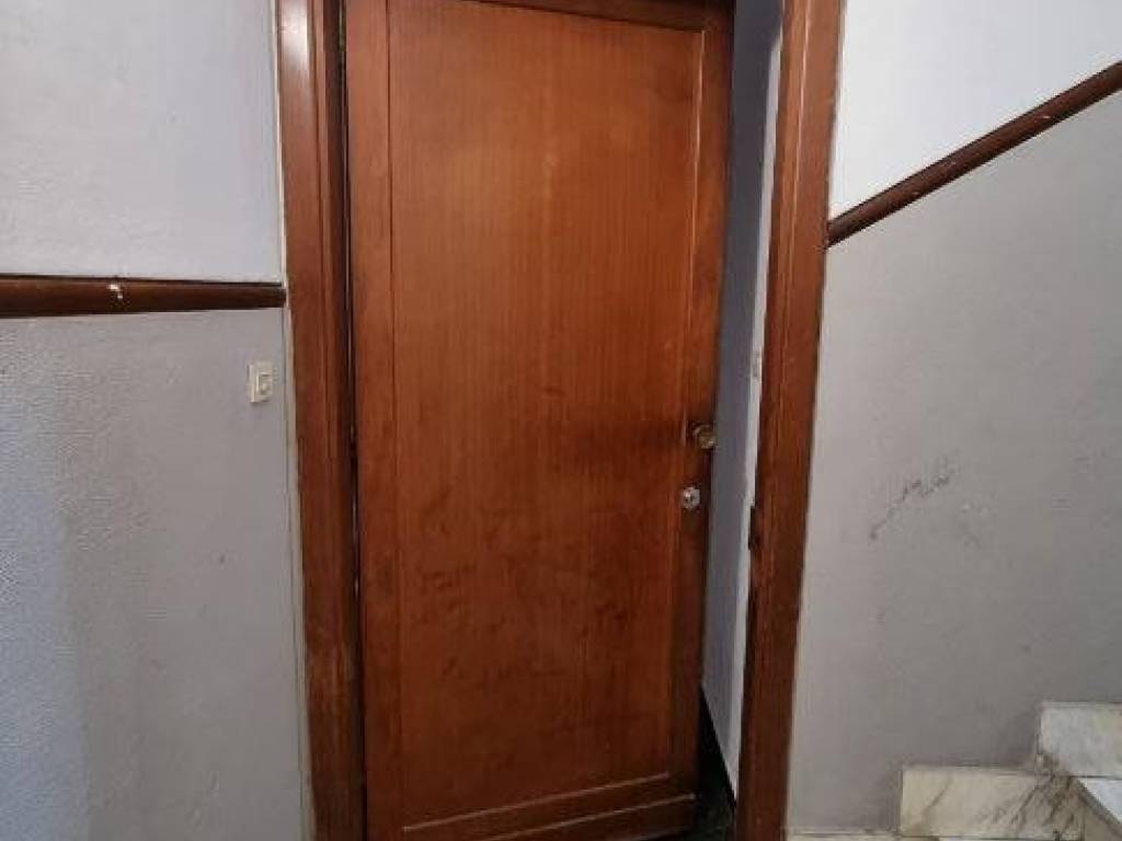 Appartamento a Sestri levante in Via Privata Piacenza, 2 - Foto 3