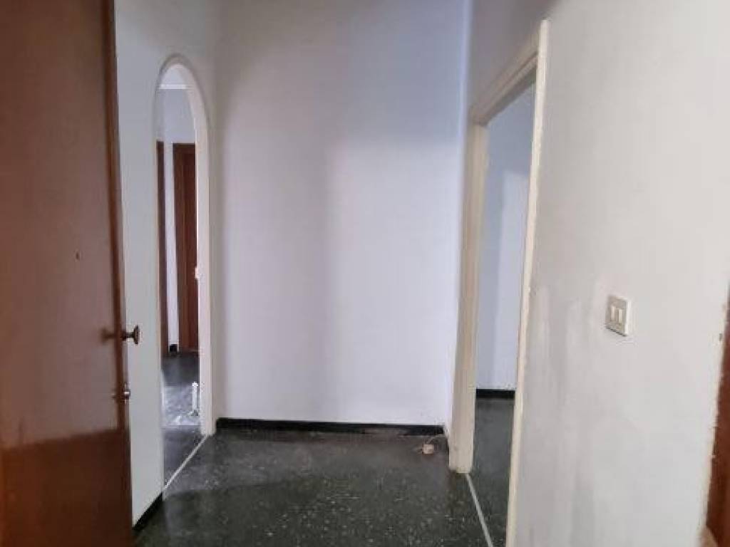 Appartamento a Sestri levante in Via Privata Piacenza, 2 - Foto 4