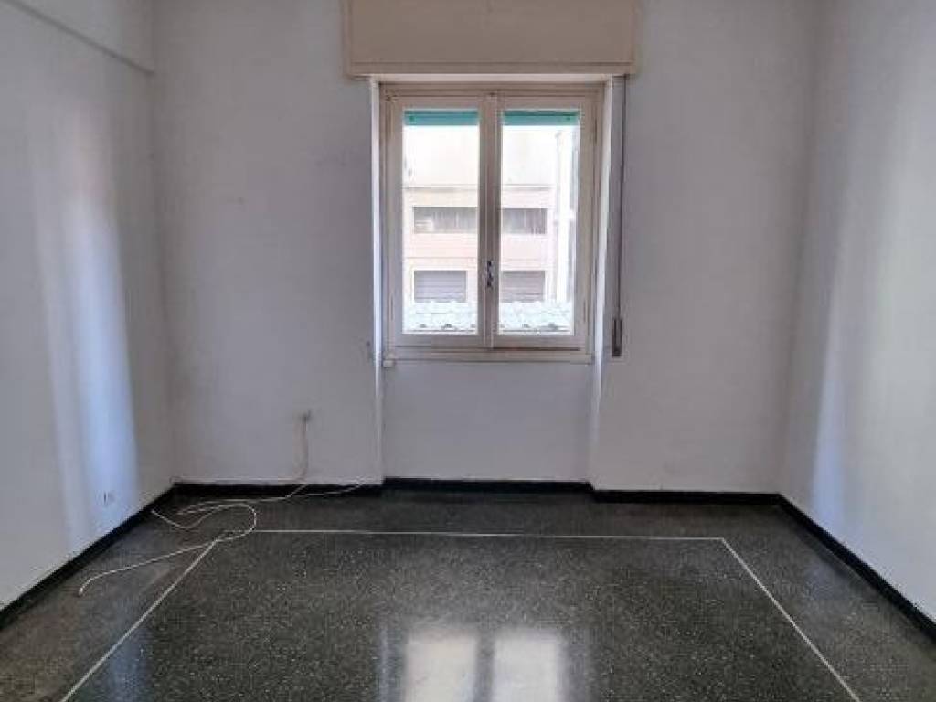 Appartamento a Sestri levante in Via Privata Piacenza, 2 - Foto 5
