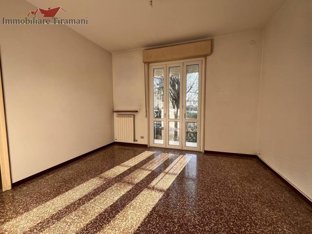 Appartamento a Fiorenzuola d'arda in via San Rocco - Foto 2