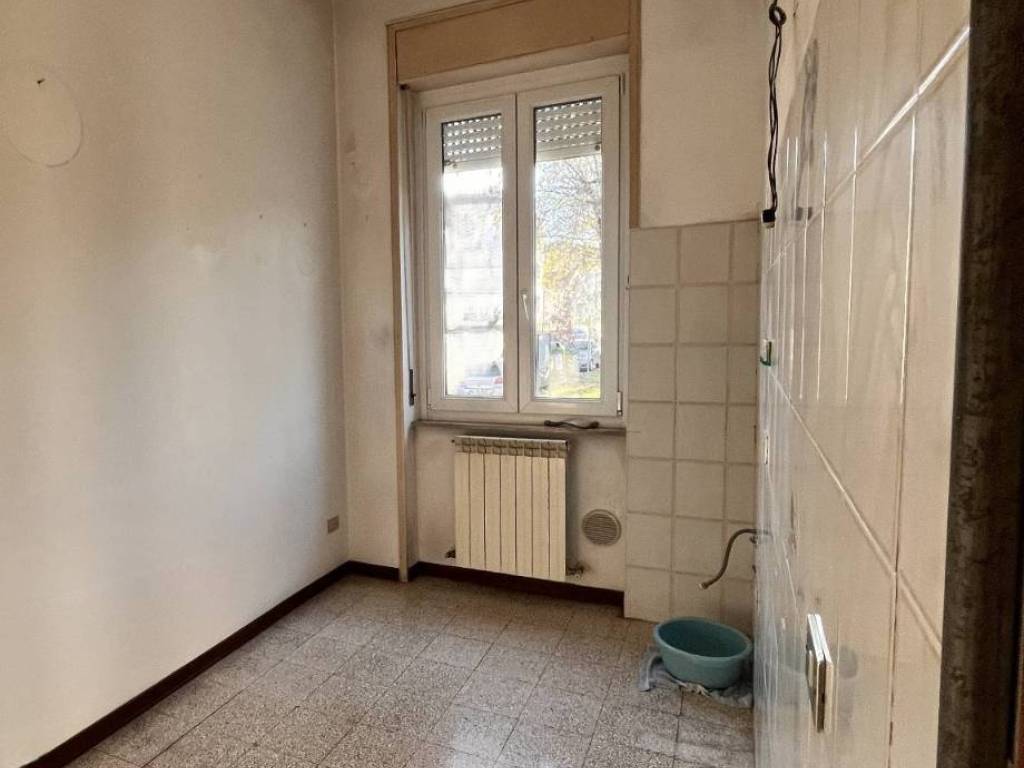Appartamento a Fiorenzuola d'arda in via San Rocco - Foto 4