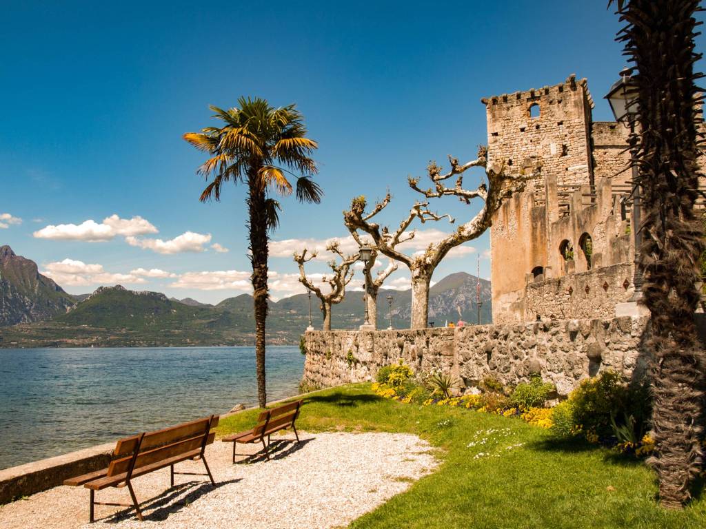 Terreno a Bardolino - Foto 2