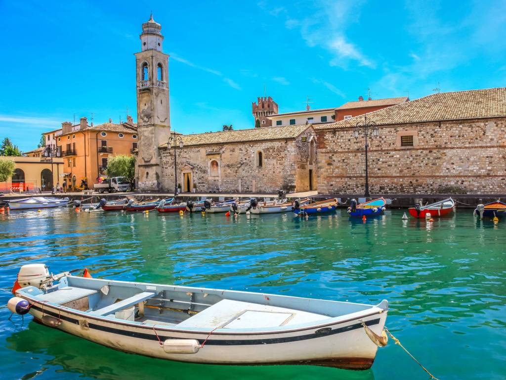 Terreno a Bardolino - Foto 5