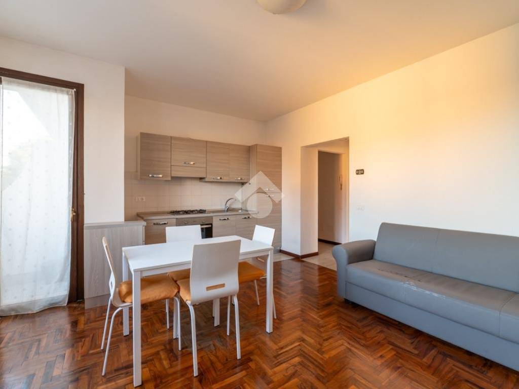 Appartamento a Villafranca di verona in Via dell'Esperanto, 33 - Foto 4