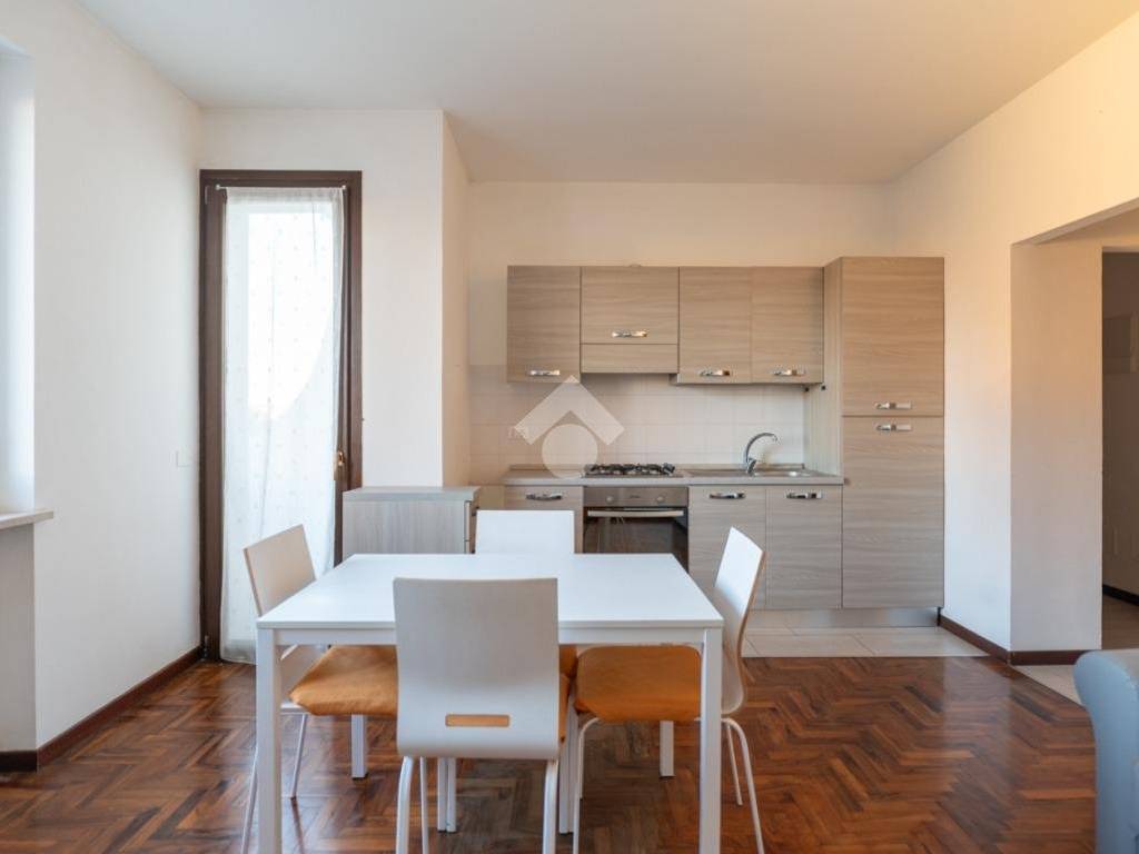 Appartamento a Villafranca di verona in Via dell'Esperanto, 33 - Foto 5