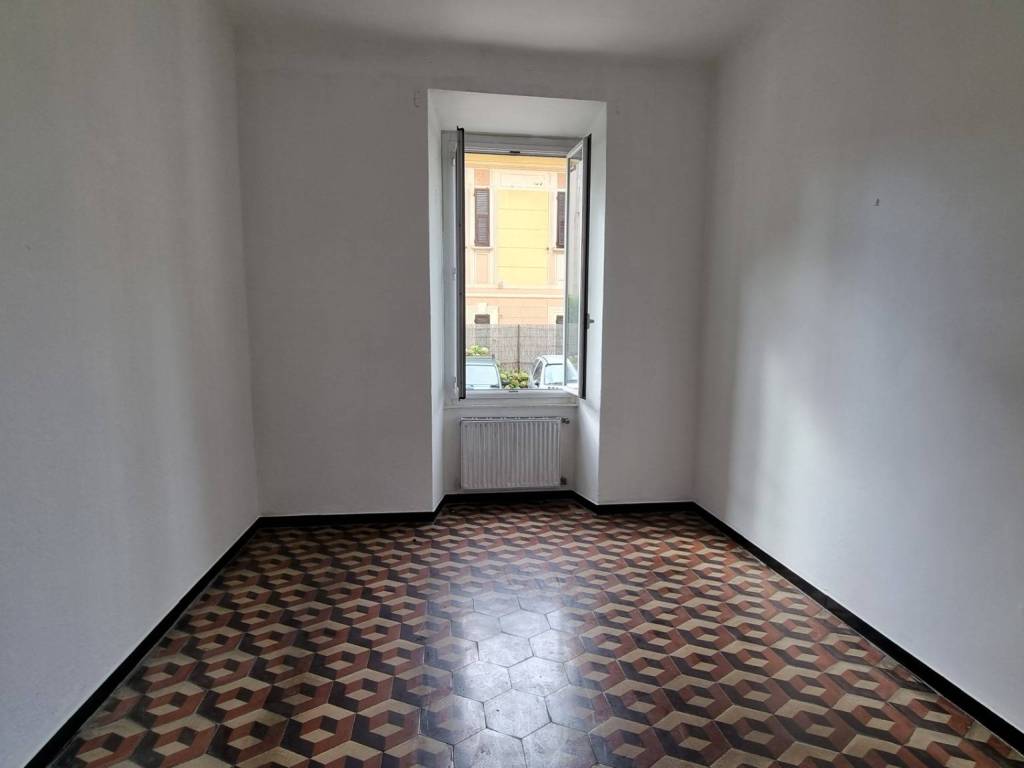 Appartamento a Sestri levante in Via Monsignor Salvatore Vattuone, 169 - Foto 2
