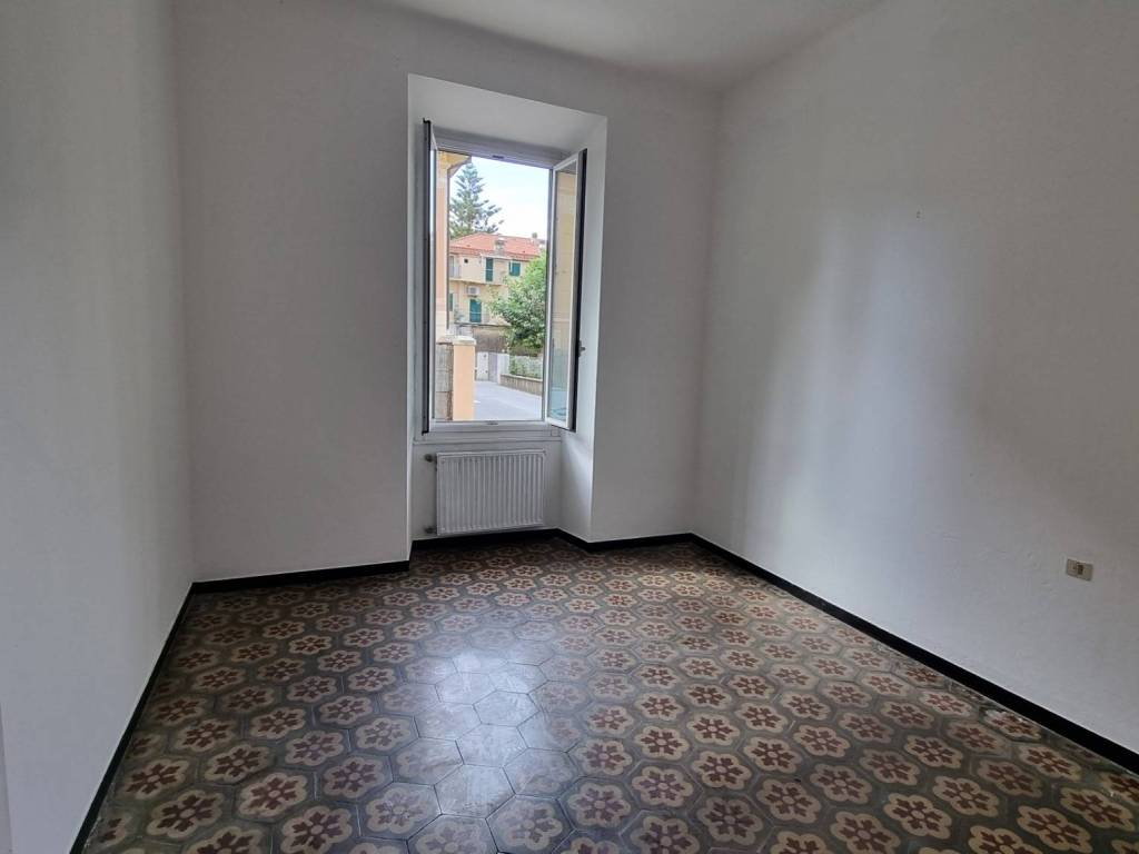 Appartamento a Sestri levante in Via Monsignor Salvatore Vattuone, 169 - Foto 3