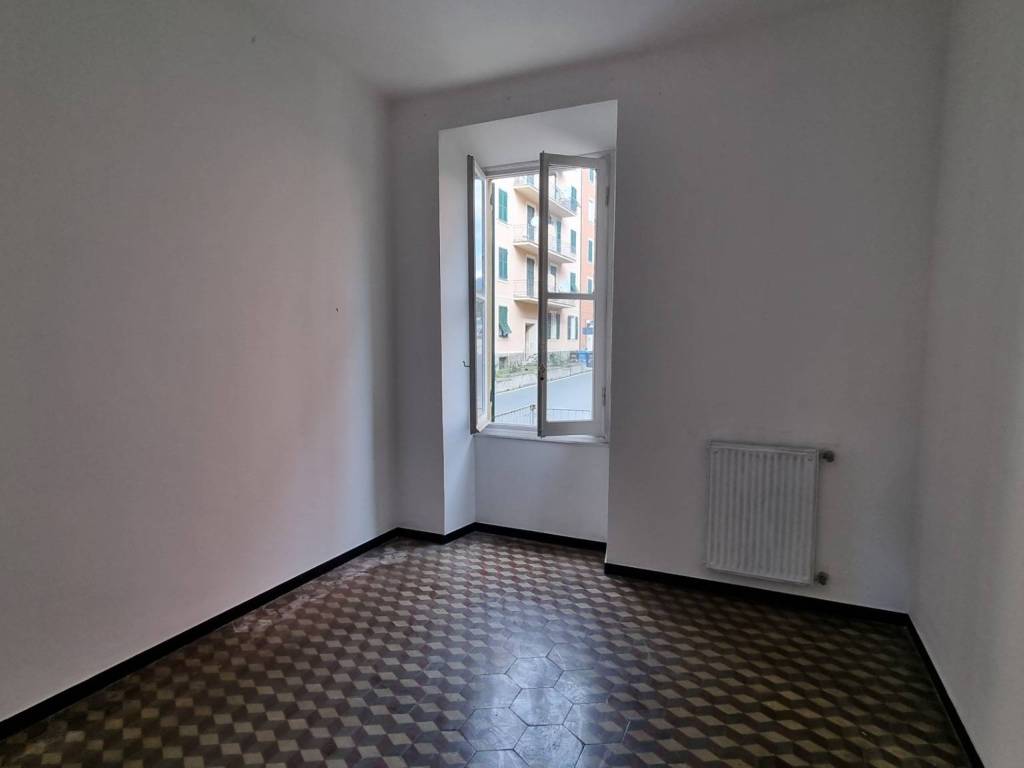 Appartamento a Sestri levante in Via Monsignor Salvatore Vattuone, 169 - Foto 4