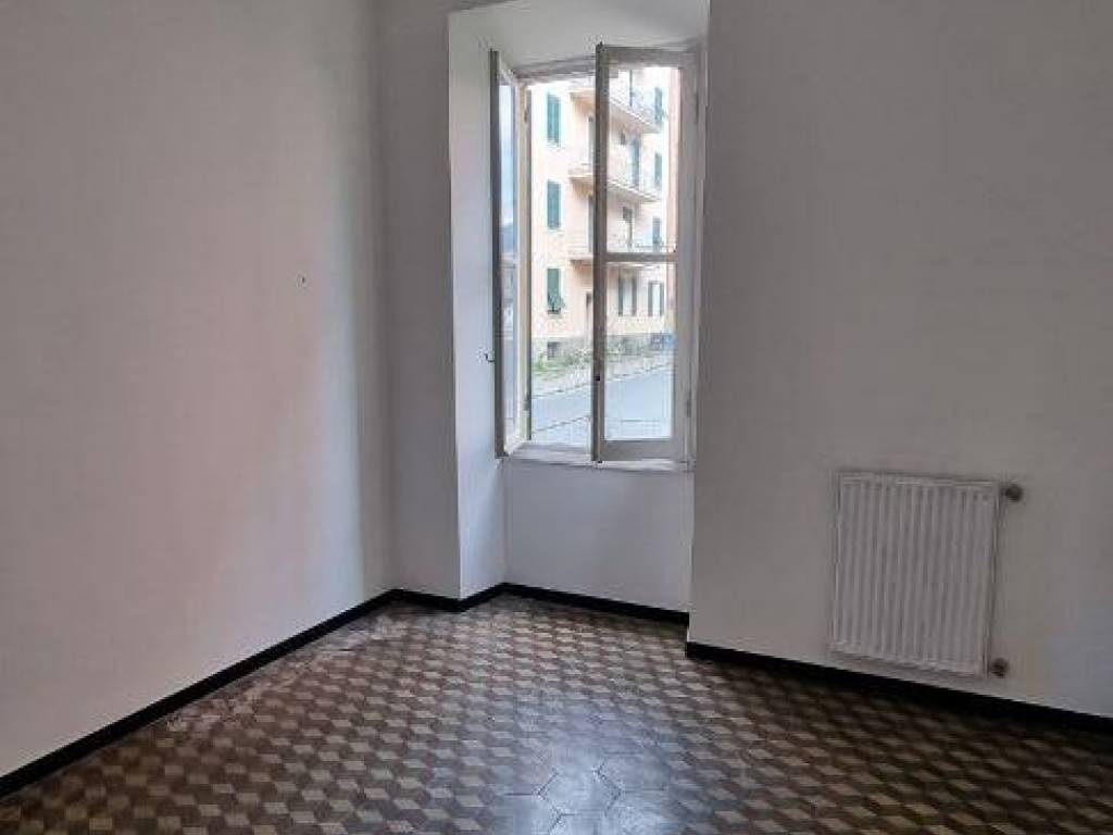 Appartamento a Sestri levante in Via Monsignor Salvatore Vattuone, 169 - Foto 5