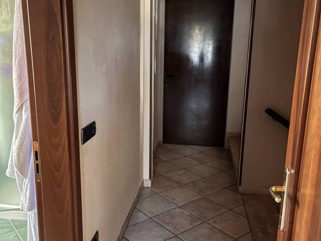 Villa a Bondeno in Via virgiliana pilastri, 202 - Foto 5