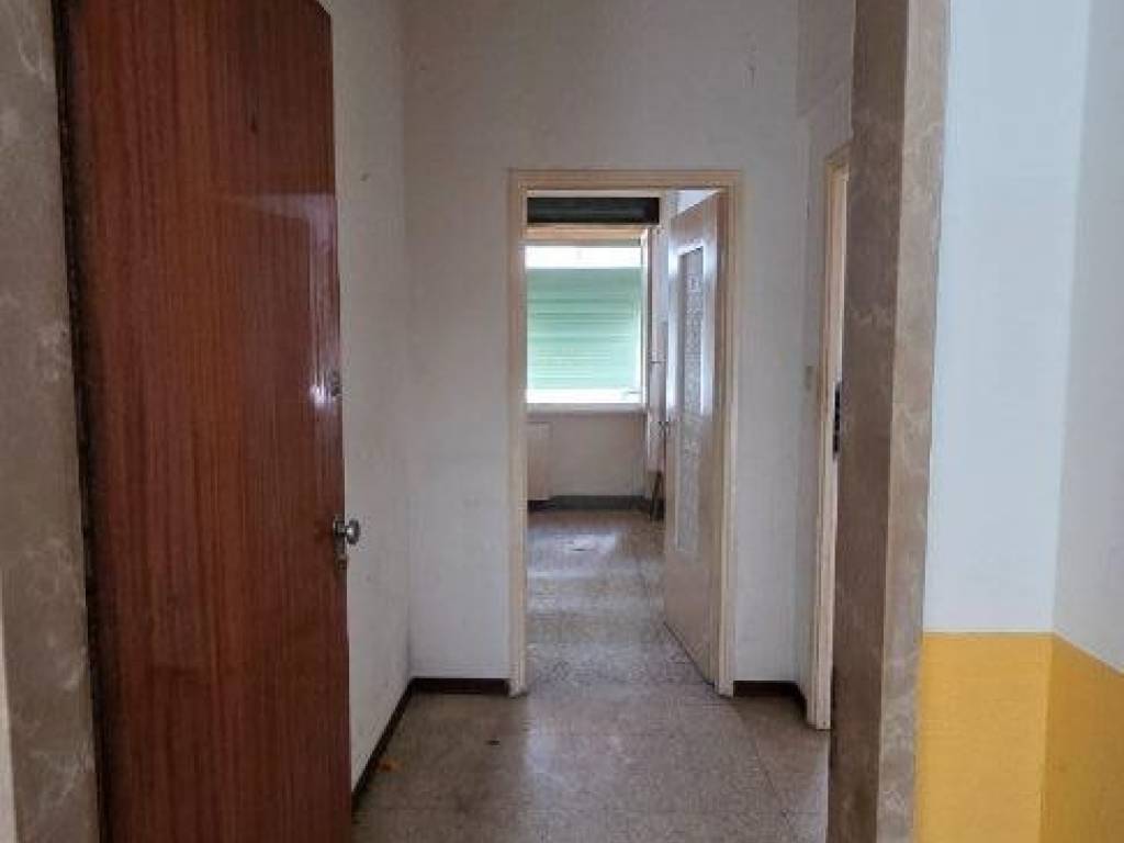 Appartamento a Santa margherita ligure in Via Giovan Battista Larco - Foto 3