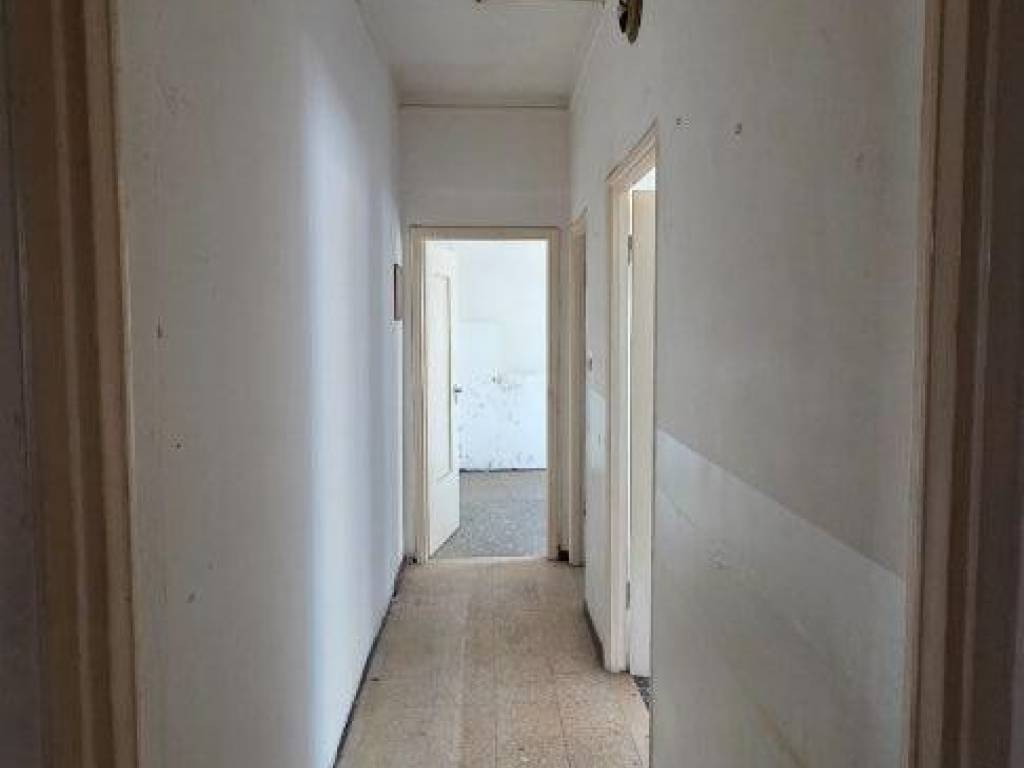 Appartamento a Santa margherita ligure in Via Giovan Battista Larco - Foto 4
