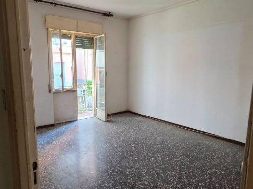 Appartamento a Santa margherita ligure in Via Giovan Battista Larco - Foto 5