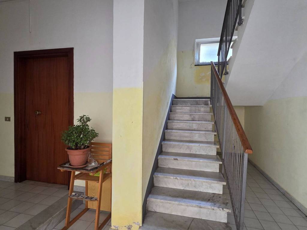 Appartamento a Lavagna in Via Mercato, 11 - Foto 2