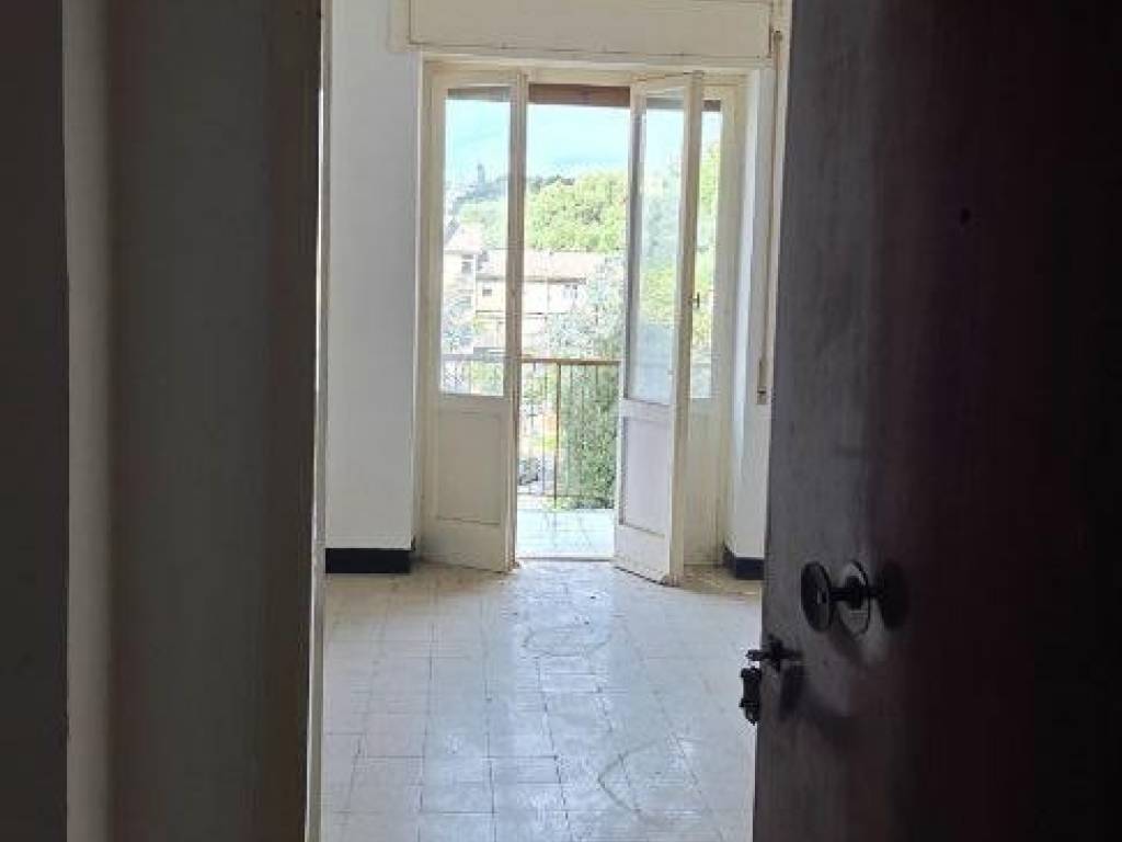 Appartamento a Lavagna in Via Mercato, 11 - Foto 3