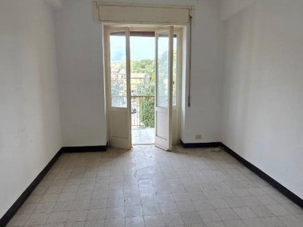 Appartamento a Lavagna in Via Mercato, 11 - Foto 4