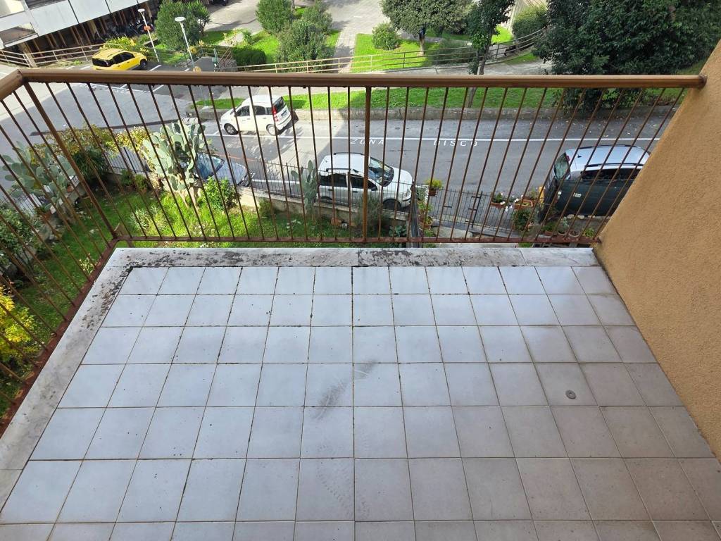 Appartamento a Lavagna in Via Mercato, 11 - Foto 5