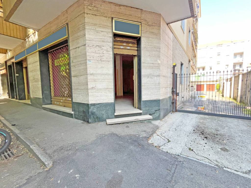 Immobile a Pinerolo in Viale della Rimembranza, 32 - Foto 2