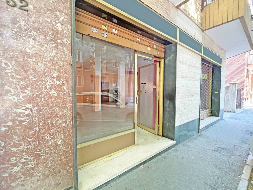 Immobile a Pinerolo in Viale della Rimembranza, 32 - Foto 3