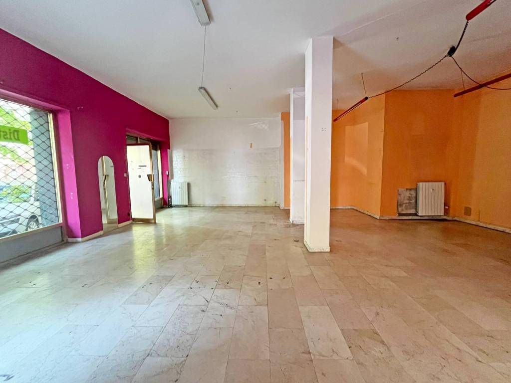 Immobile a Pinerolo in Viale della Rimembranza, 32 - Foto 4