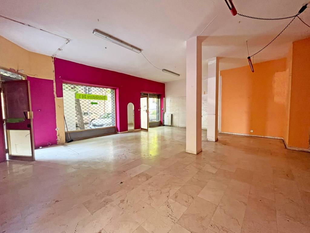 Immobile a Pinerolo in Viale della Rimembranza, 32 - Foto 5