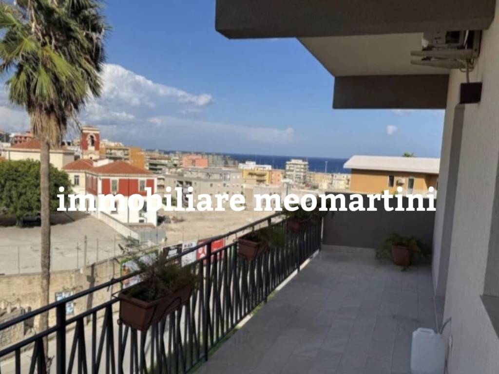 Appartamento a Siracusa in Via dei Servi di Maria, 6 - Foto 2