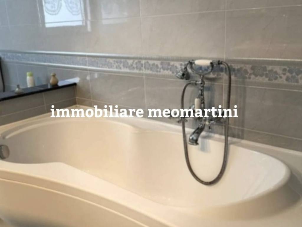 Appartamento a Siracusa in Via dei Servi di Maria, 6 - Foto 3