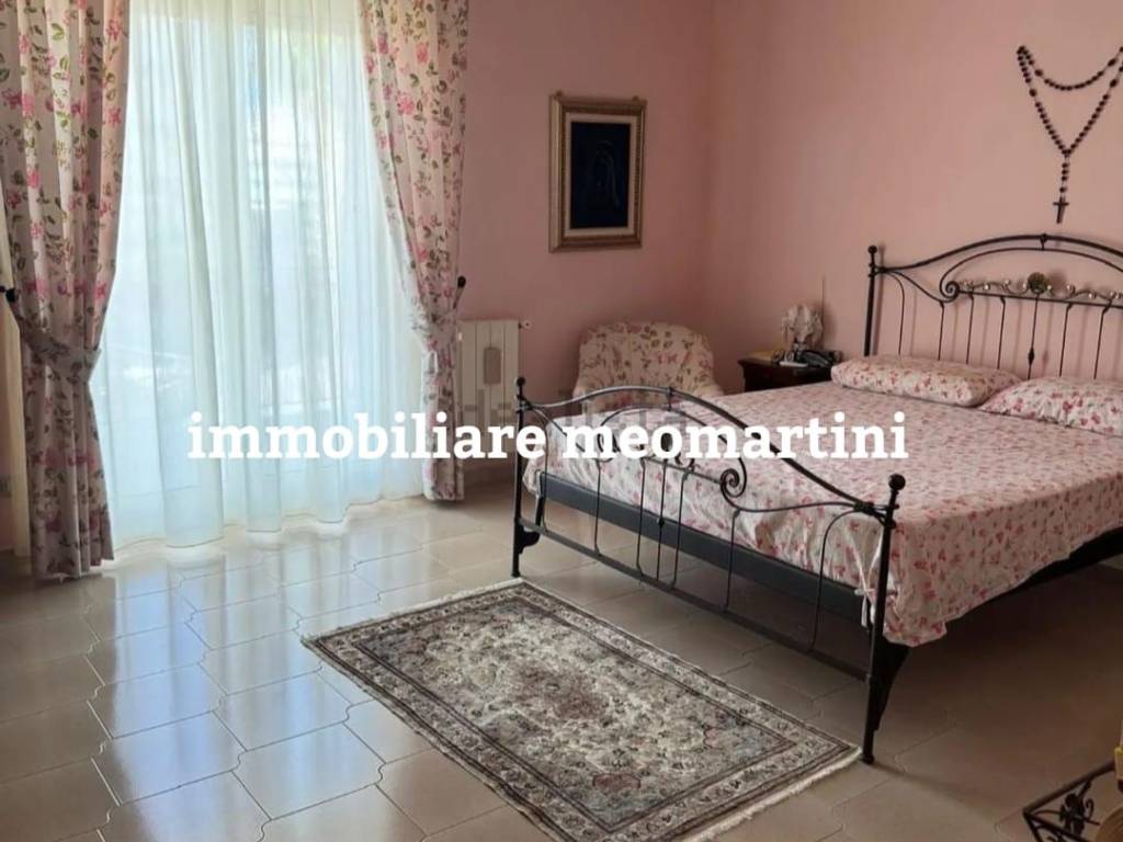 Appartamento a Siracusa in Via dei Servi di Maria, 6 - Foto 4