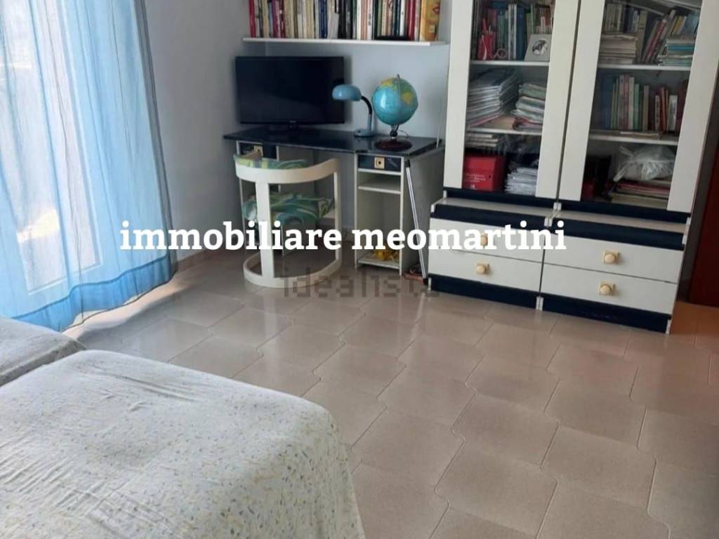 Appartamento a Siracusa in Via dei Servi di Maria, 6 - Foto 5