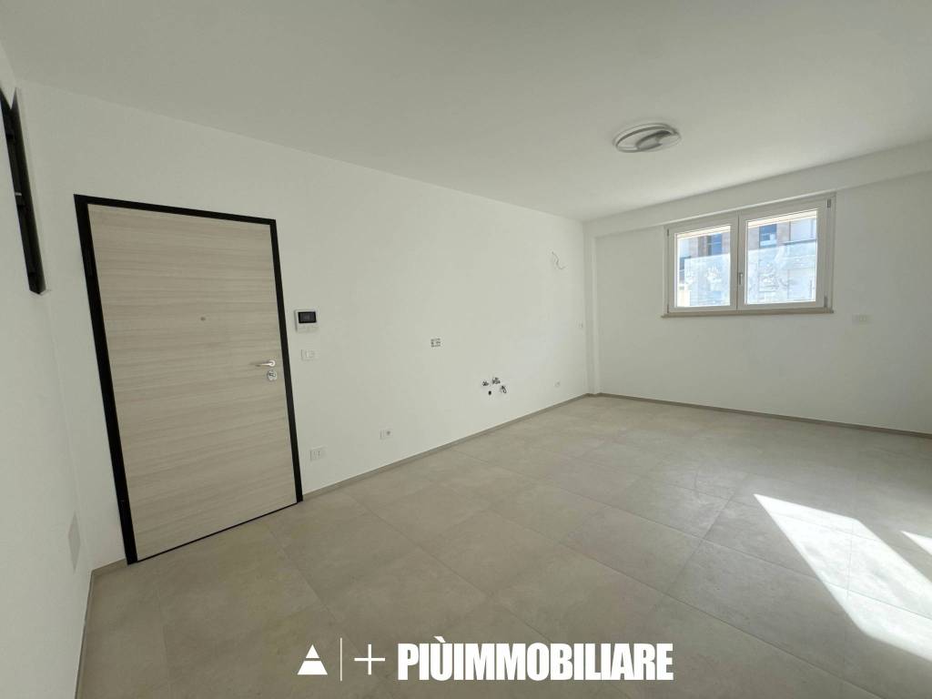 Appartamento a Matera - Foto 2