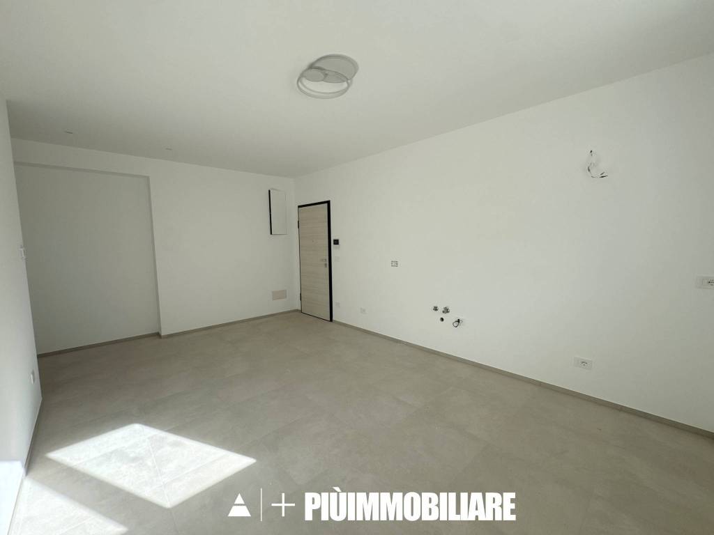 Appartamento a Matera - Foto 5