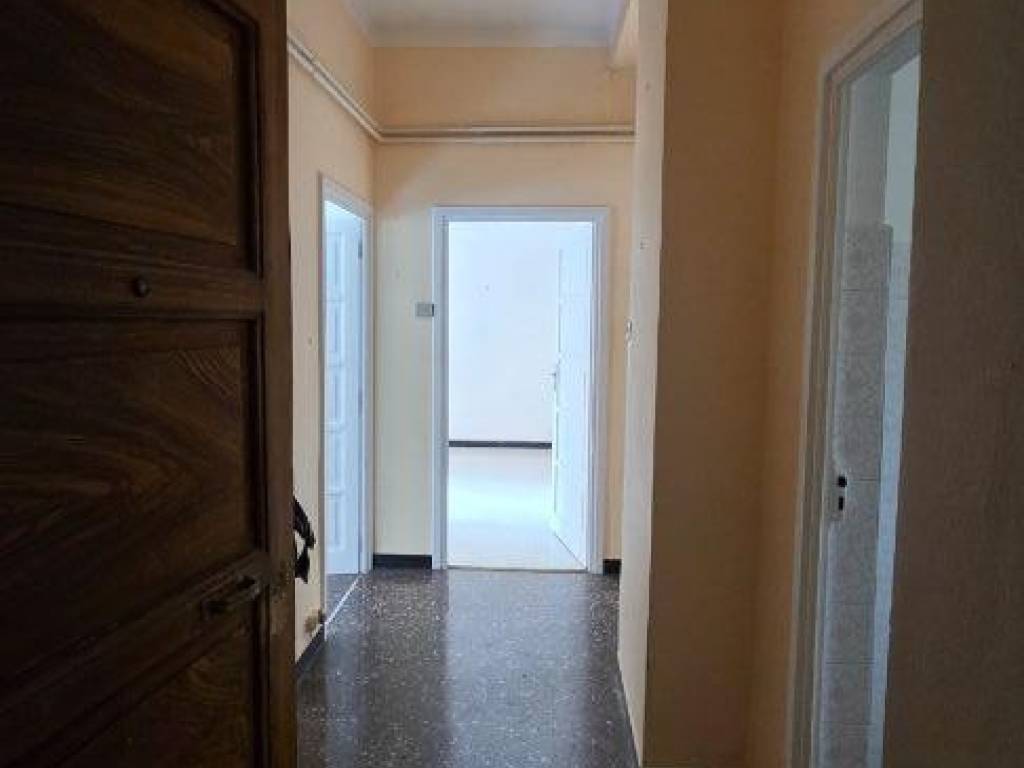 Appartamento a Recco in Piazzale Mameli, 6 - Foto 2