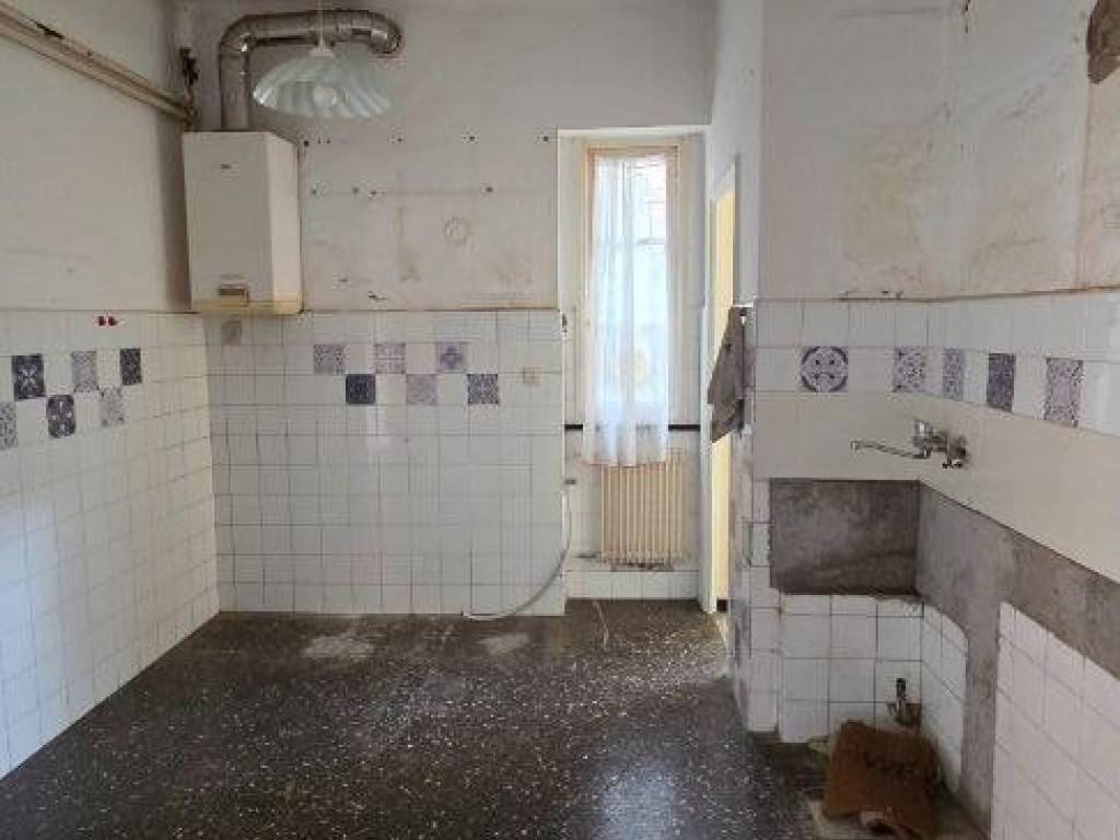 Appartamento a Recco in Piazzale Mameli, 6 - Foto 4
