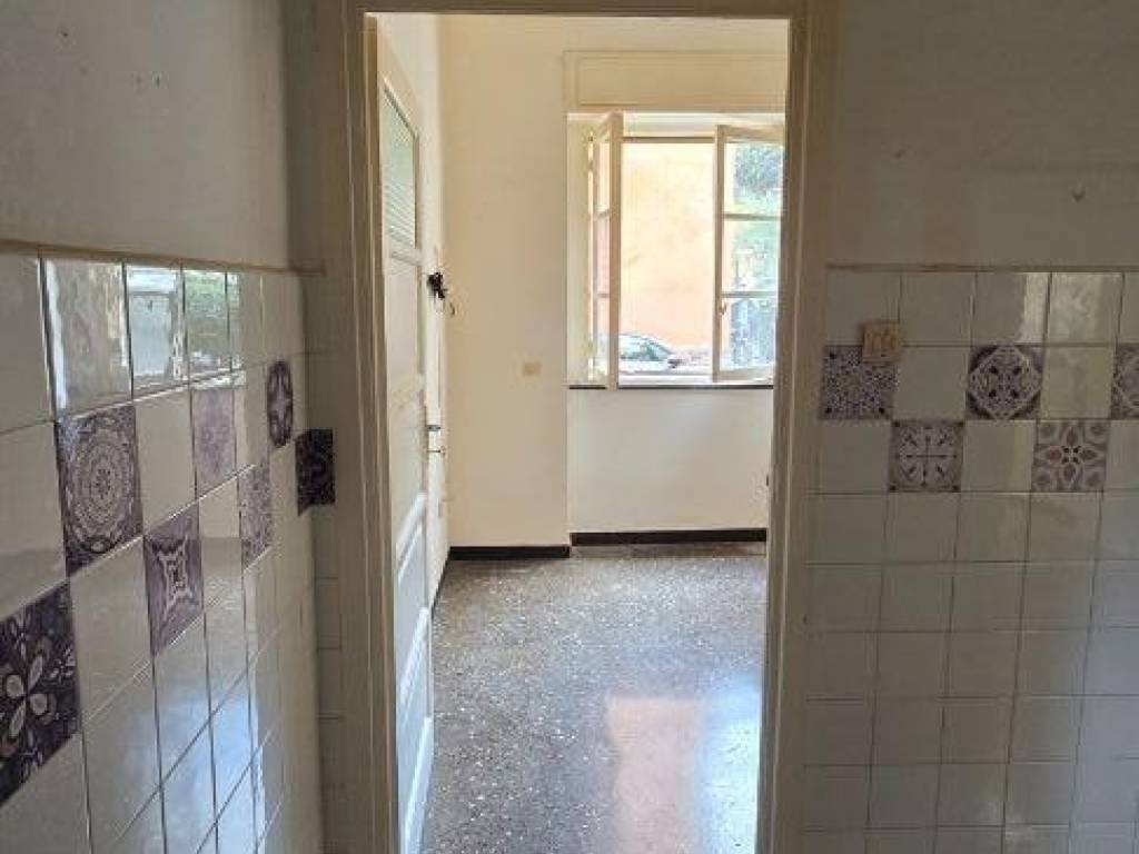 Appartamento a Recco in Piazzale Mameli, 6 - Foto 5
