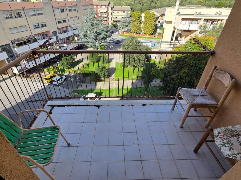 Appartamento a Lavagna in Via Mercato, 11 - Foto 2