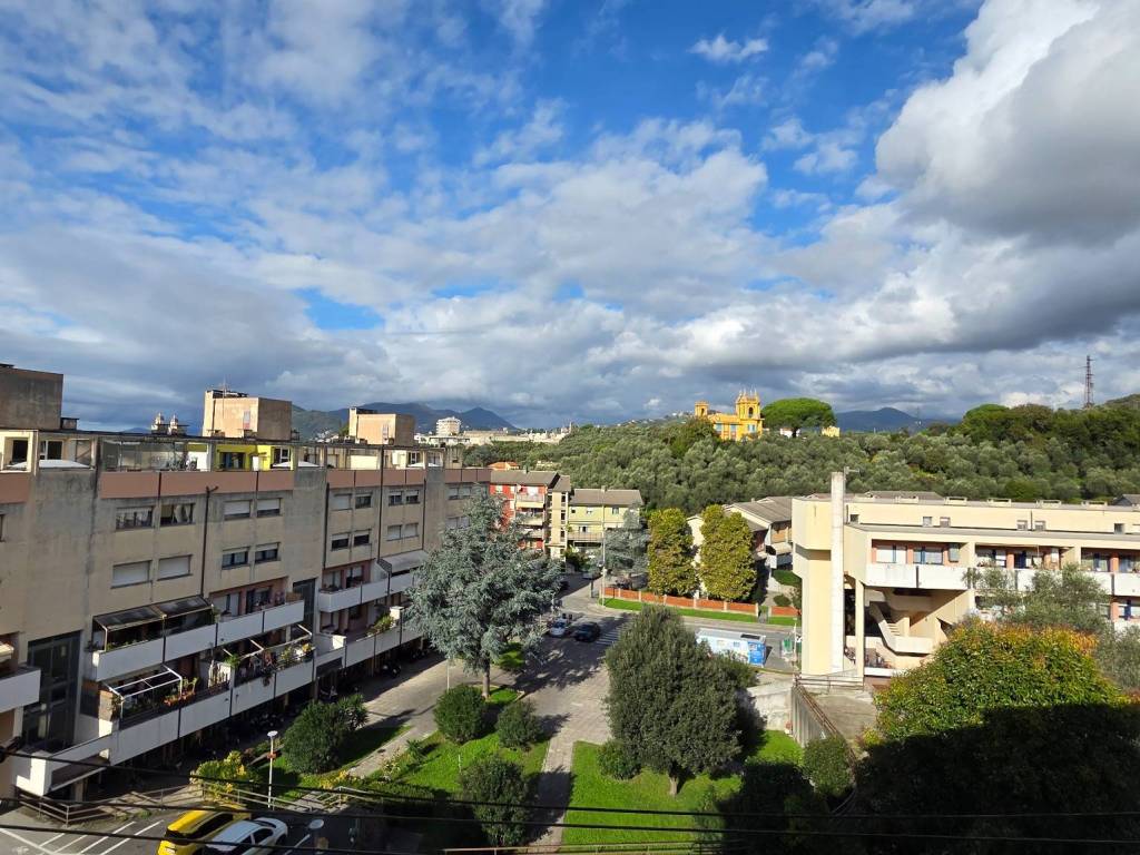 Appartamento a Lavagna in Via Mercato, 11 - Foto 3